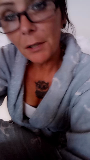 Baby696Girl  22-08-2021